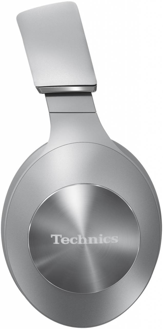 Technics EAH-F70N Bluetooth-Kopfhörer Technics EAH-F70N Bluetooth-Kopfhörer